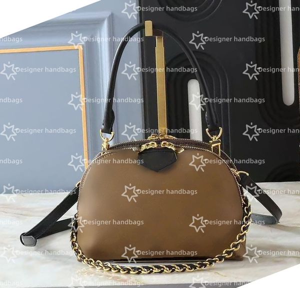 Chic Cosmetics Orga… - image