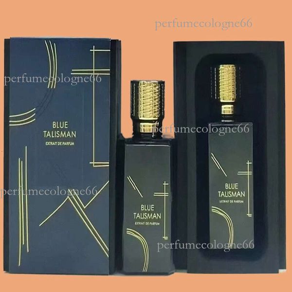 perfume 100ml Women Fragrance Ex Nihilo Talisman Perfume Paris Fleur Narcotique Outcast Blue Lust in Paradise EAU DE PARFUM long lasting smell men spray cologne
perfume 100ml Women Fragrance Ex Nihilo Talisman Perfume Paris Fleur Narcotique Outcast Blue Lust in Paradise EAU DE PARFUM long lasting smell men spray cologne