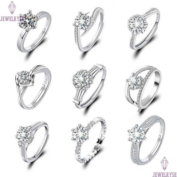 Luxury Classic Love…