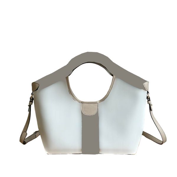 Designer Elegant Large Capacity Handbag For Stylish Everyda…