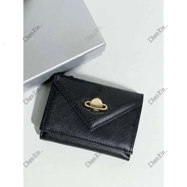 Designer Saturn wallet west wood planet purse Designer planet wallet Design Loungefly Empress Wallet Pattern