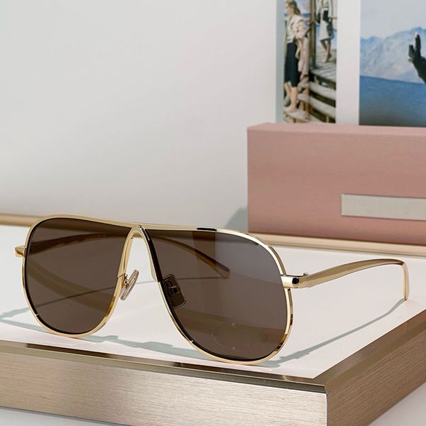 26SS Retro Pilot Wo…