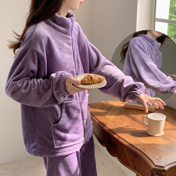 B1233-Elevate Your …