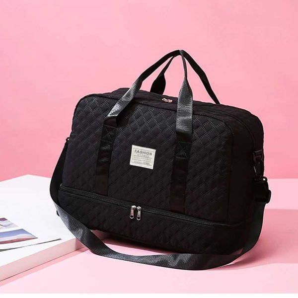 Mens And Wens Tote Bags Fitness Handbags Crossbody Bags For…
