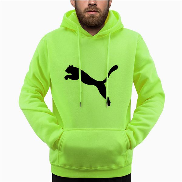 Designer Hoodie Men…