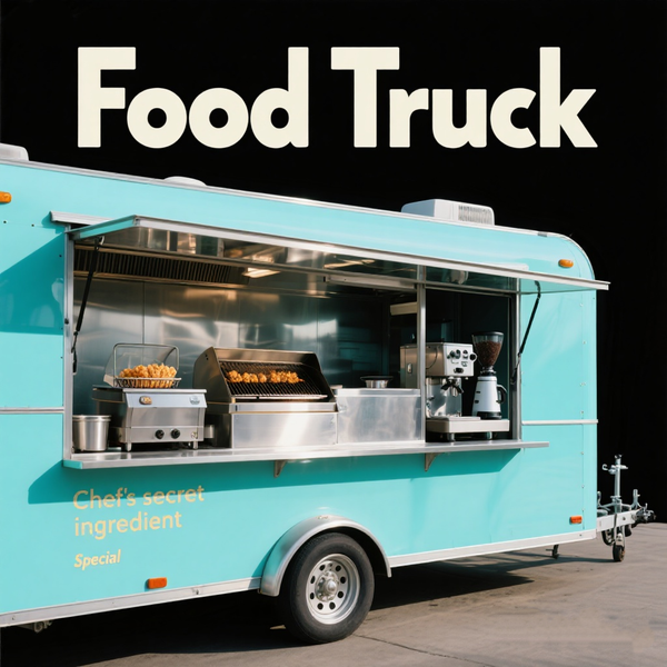 Custom CE Certified Mobile Food Truck Fully Equipped Kitchen Dual Axle Trailer Food Truck Fish and Chips Business Trailer
Custom CE Certified Mobile Food Truck Fully Equipped Kitchen Dual Axle Trailer Food Truck Fish and Chips Business Trailer