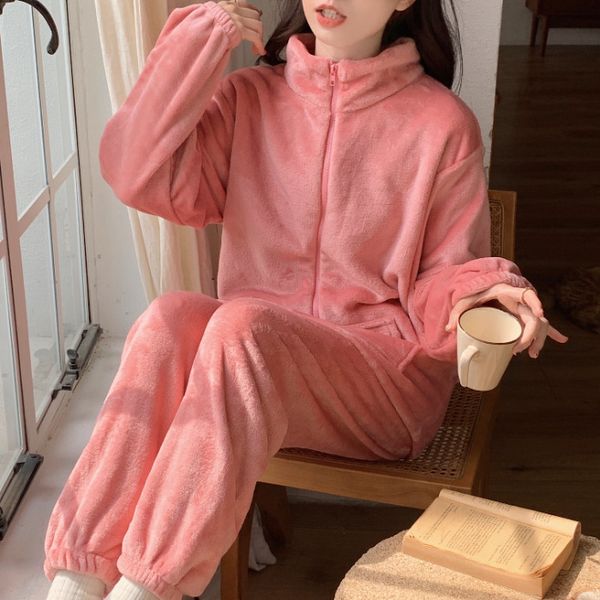 B1234-Discover Chic… - image