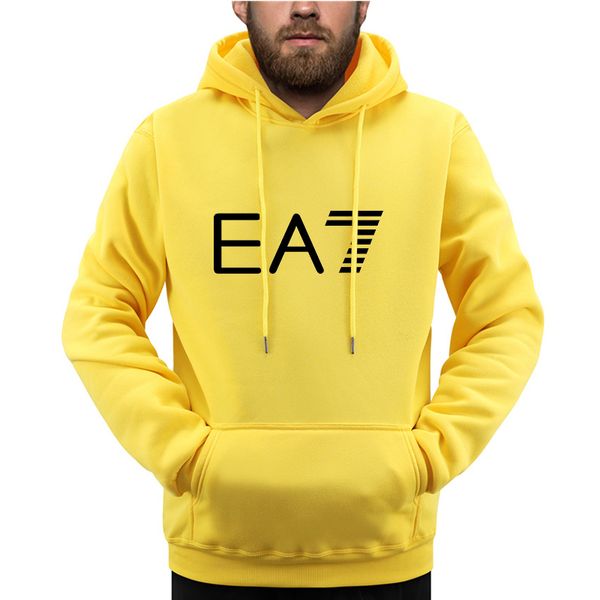 Designer Hoodie Men…