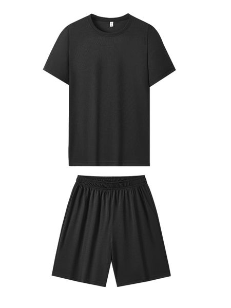 251210-4 Designer D…