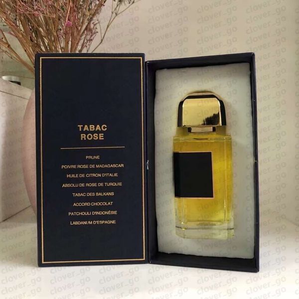 Designer Men Women …