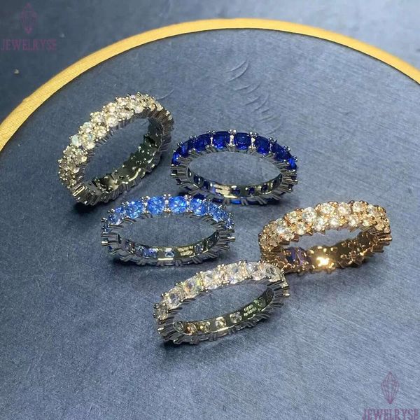 Luxury Blue Stone S…