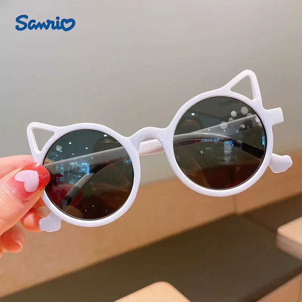 Sanrio Kids Sunglas…