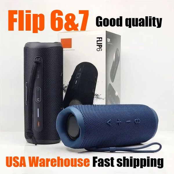 New Filp 7And Filp … - image