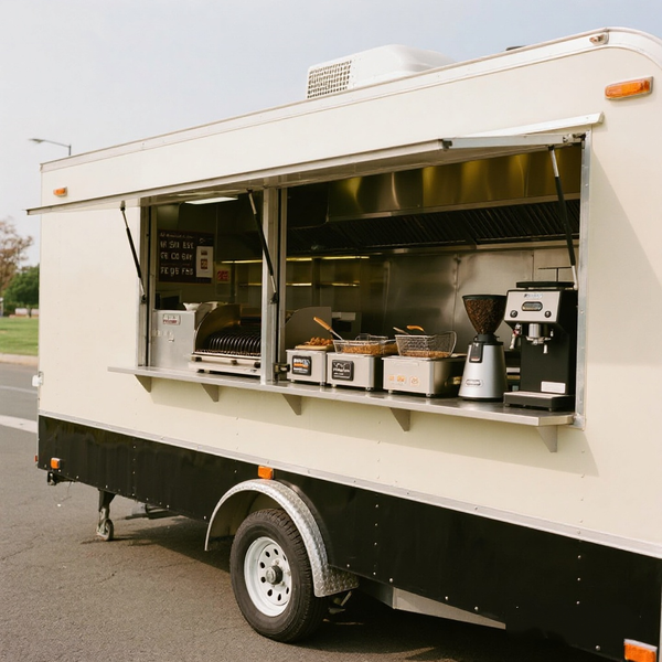 Design Mobile Coffee Van Snack Cart Food Concession Trailer Electric Food Cart Trailer Vintage Food Truck
Design Mobile Coffee Van Snack Cart Food Concession Trailer Electric Food Cart Trailer Vintage Food Truck