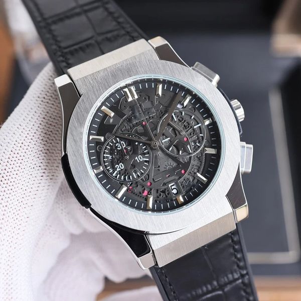 Quartz Movement Des…