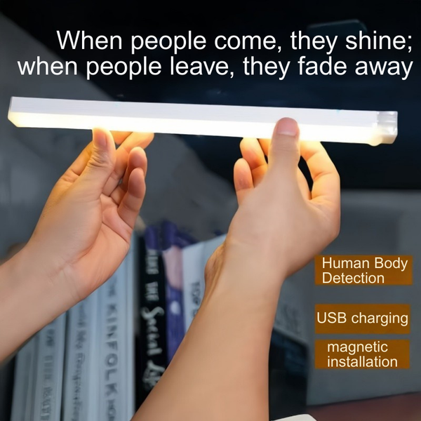 Usb Rechargeable Ma…