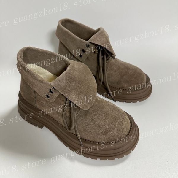 10A Premium Designer Short Martens Boots Women's Short — compare prices at CompareOffers