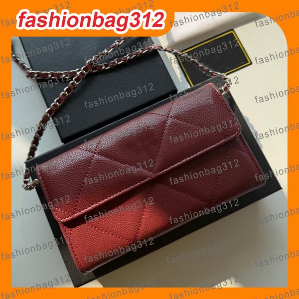 Designer Wallets Ge… - image