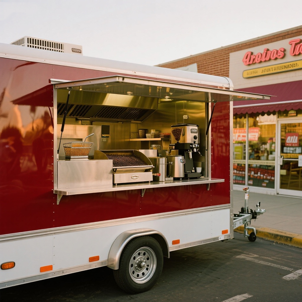 Food Kiosk and Farmers Market Food Stall Kiosk Outdoor Food Cart Kiosk Manufacturer China Factory Supply
Food Kiosk and Farmers Market Food Stall Kiosk Outdoor Food Cart Kiosk Manufacturer China Factory Supply