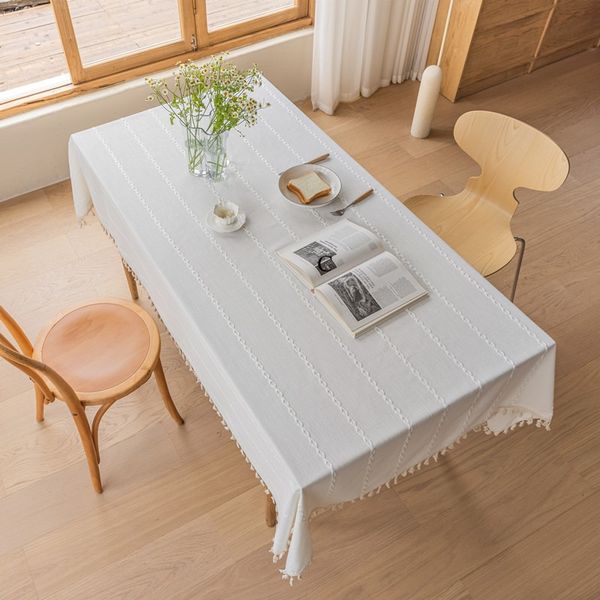 2026 Cotton Embroid…