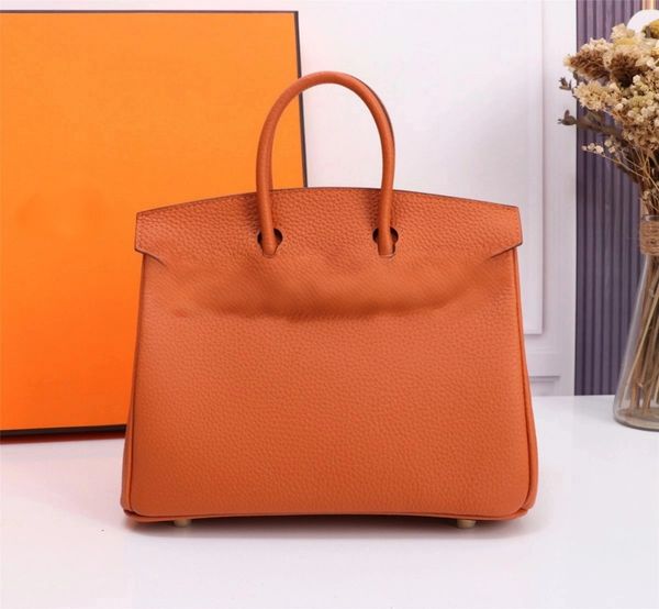 H101A 5A Master Qua…