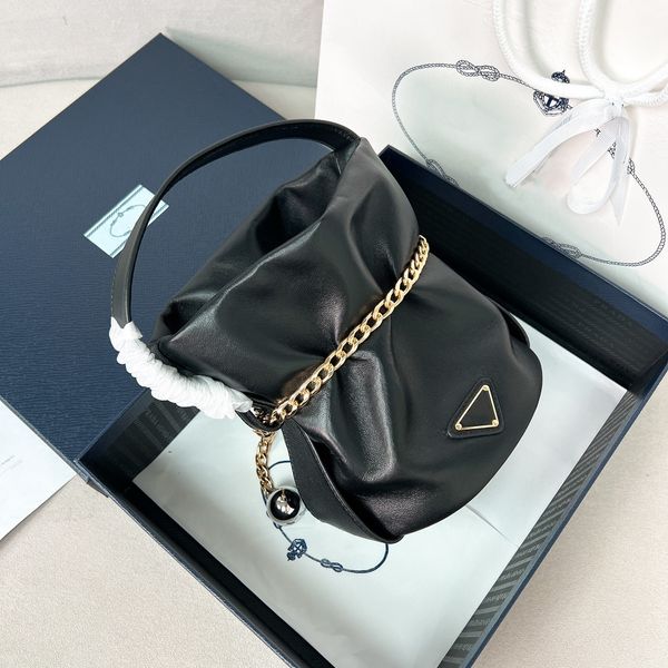 Designer Bags Barrel Bags Luxury Bags Handbags Wallets Crossbody Bags Tote Bags High Quality Tote Bags Hot Selling Drawstring Bags Commuting Practical, #9
Designer Bags Barrel Bags Luxury Bags Handbags Wallets Crossbody Bags Tote Bags High Quality Tote Bags Hot Selling Drawstring Bags Commuting Practical, #9