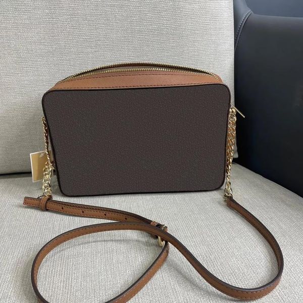 Designer Crossbody …