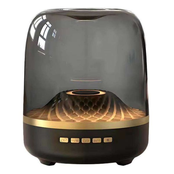 Dhgargets Harman Ka… - image