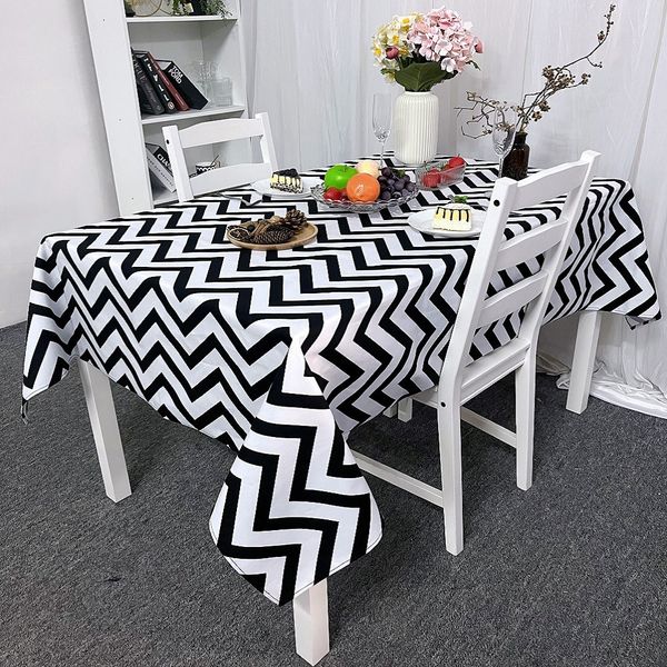 2026 Bedroom Mat Co… - image