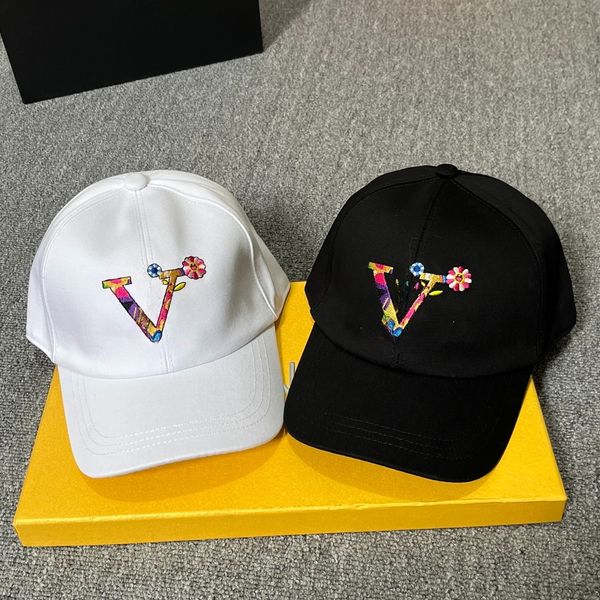 Baseball Caps Summer Breathable Back Hats Casual Letter Designer Basketball Cap Men Women Fashion Adjustable Street Hip-Hop Hat, White
Baseball Caps Summer Breathable Back Hats Casual Letter Designer Basketball Cap Men Women Fashion Adjustable Street Hip-Hop Hat, White