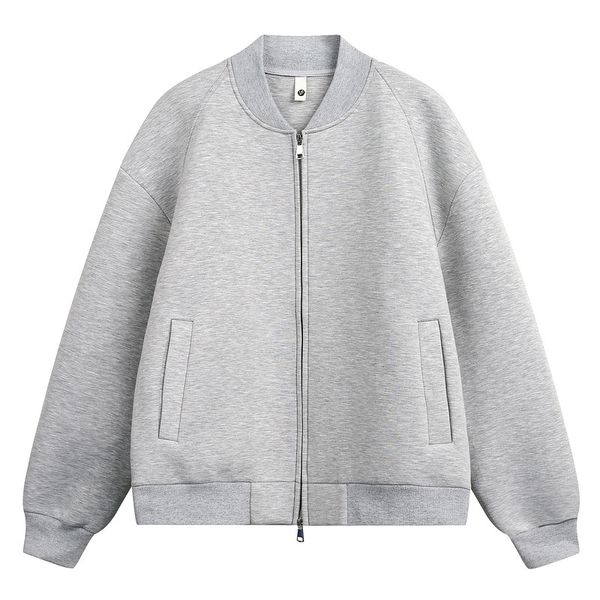 251211-4 Designer D…