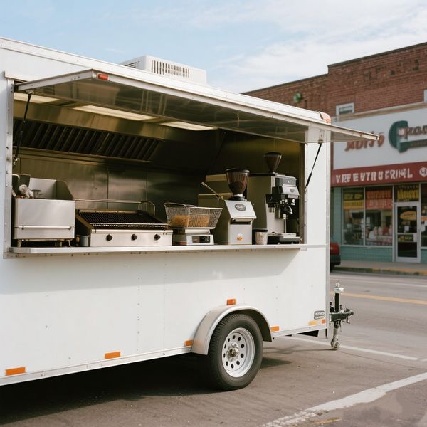 Customized Outdoor Food Kiosk and Churros Kiosk Mobile Food Kiosk Trailer Manufacturer Direct Supply
Customized Outdoor Food Kiosk and Churros Kiosk Mobile Food Kiosk Trailer Manufacturer Direct Supply