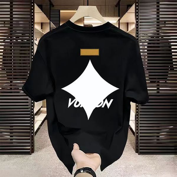 Designer T Shirts C… - image