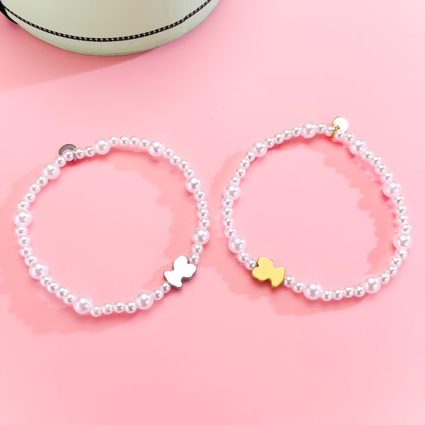 Fashion Women Silve…