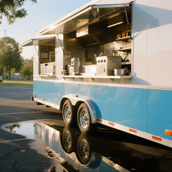 Mobile Bar Trailer Food Concession Truck Coffee Van Mobile Food Kiosk Small Food Cart BBQ Food Trailer Factory Price
Mobile Bar Trailer Food Concession Truck Coffee Van Mobile Food Kiosk Small Food Cart BBQ Food Trailer Factory Price