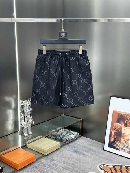 Trendy Designer Beach Shorts Every Stylish Man Needs Trendy Designer Beach Shorts Every Stylish Man Needs