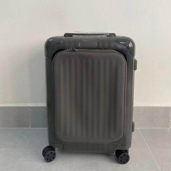 Designer Suitcase B…