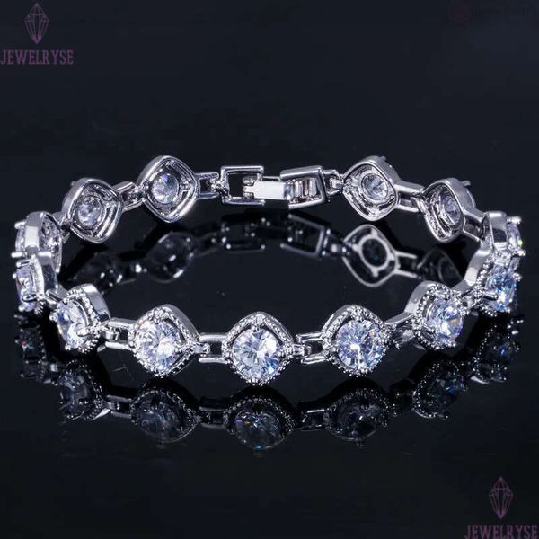 Charm Bracelet Aaa … - image