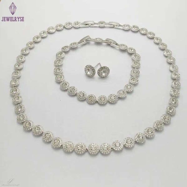 Angel Necklace Allo…