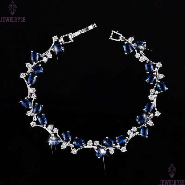 Luxury Fashion Brac… - image