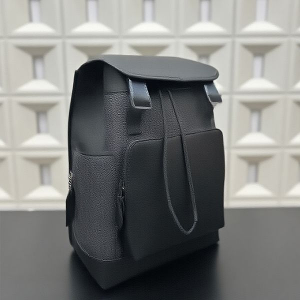 Designer Bags Backp…