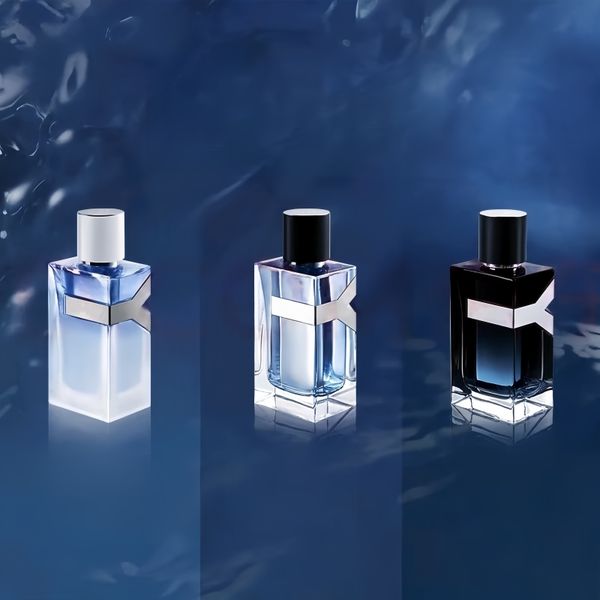 Top Perfume Designe…