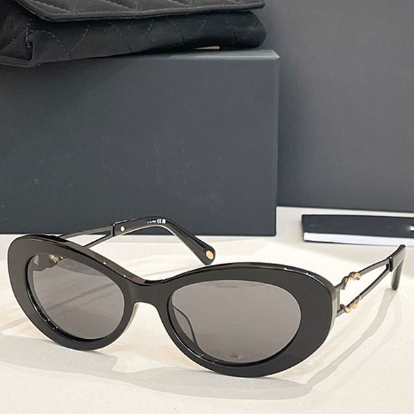 Luxury Women Cat Ey…