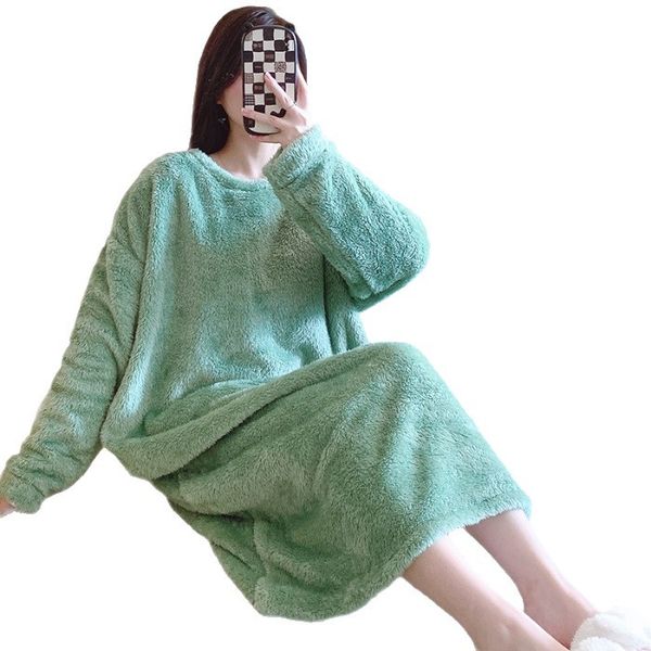 B1241-Breathable At…