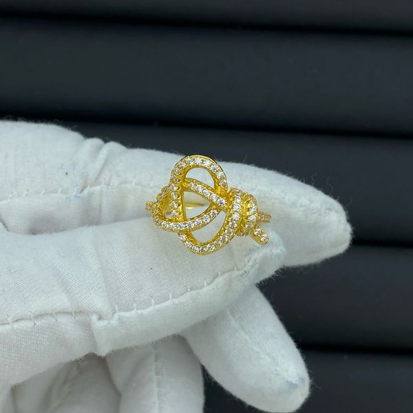 Band Rings Vintage Designer Band Rings Women Fashion Letter Gold Silver Plated Wedding Jewelry Ring Fine Finger Ring
Band Rings Vintage Designer Band Rings Women Fashion Letter Gold Silver Plated Wedding Jewelry Ring Fine Finger Ring