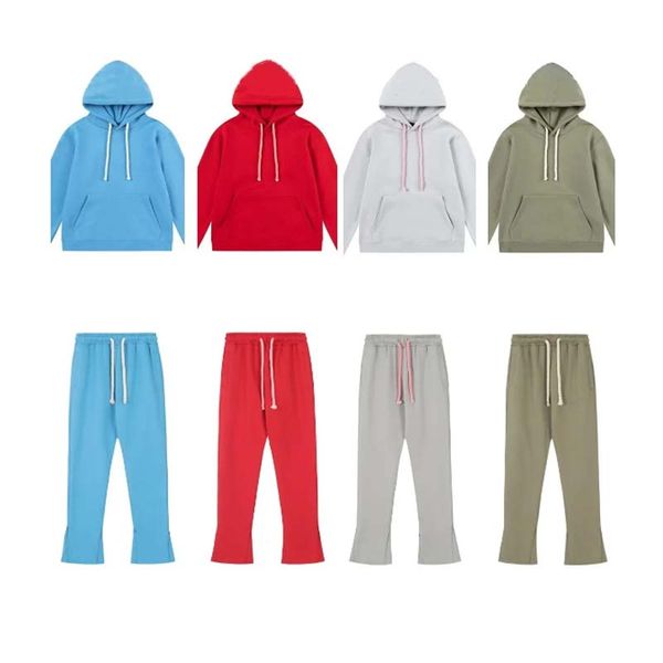 Designer Tracksuit … - image