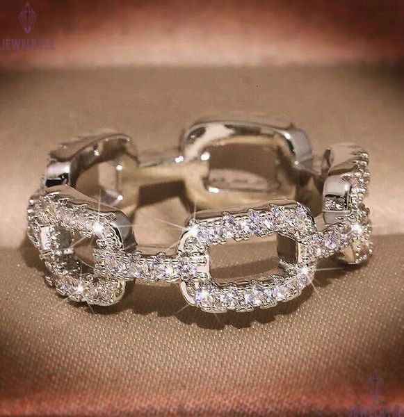 Hot Fashion Luxury …