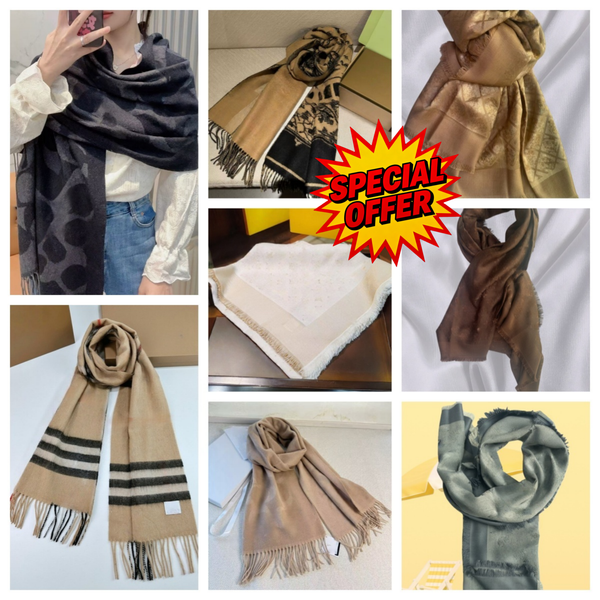 Special offer 10A Top Quality Scarf Wool fleece Cosmetic Bags & Cases nluxury bag Shoulder Bags Tote Bag Shopping Bags Luxury Hangbag purse classics #0001