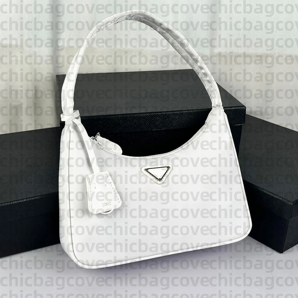 luxury designer tote bag designer bags Top designer women shoulder bag Signature Designer Luxury Bag nylon tote cross body bag crossbody designer bags, C14
luxury designer tote bag designer bags Top designer women shoulder bag Signature Designer Luxury Bag nylon tote cross body bag crossbody designer bags, C14