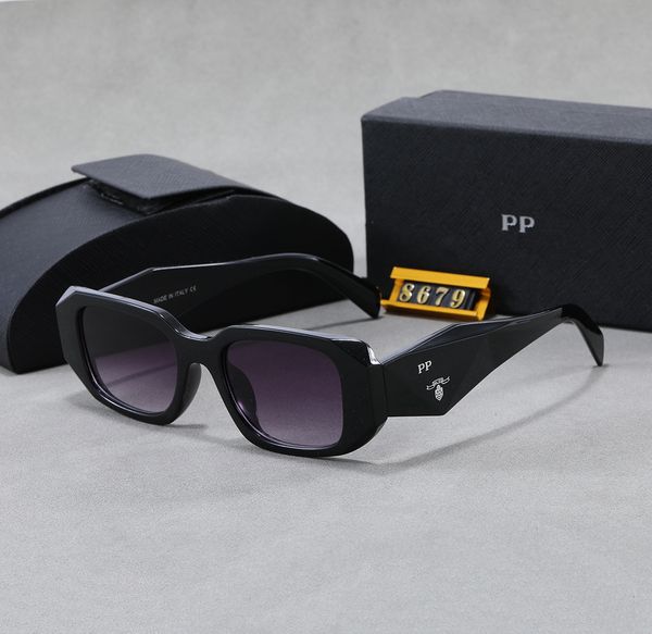 2026 Designer For W… - image